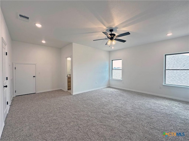 2026 Yarrow Rd, Temple, TX 76502 - photo 27