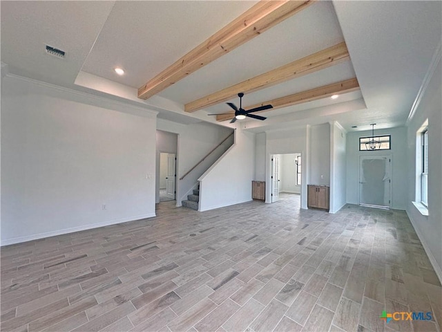 2026 Yarrow Rd, Temple, TX 76502 - photo 3