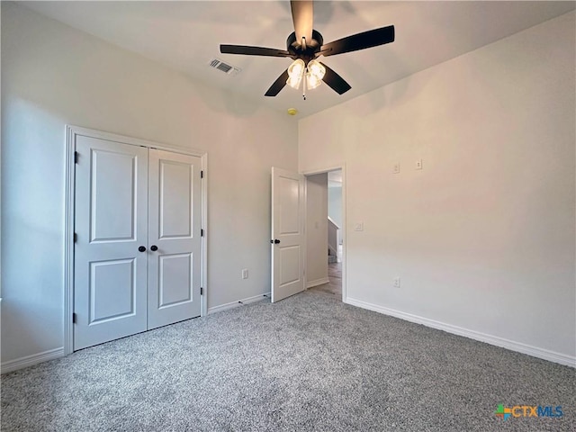 2026 Yarrow Rd, Temple, TX 76502 - photo 23