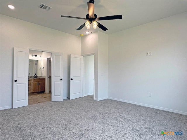 2026 Yarrow Rd, Temple, TX 76502 - photo 10