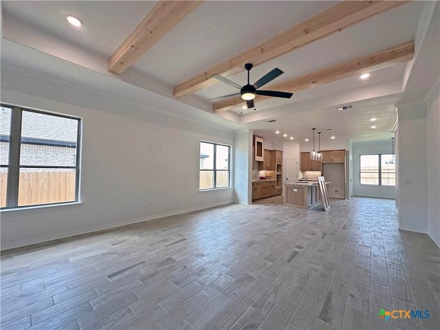 2026 Yarrow Rd, Temple, TX 76502 - photo 6