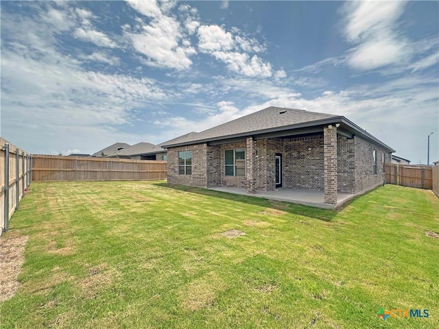 2026 Yarrow Rd, Temple, TX 76502 - photo 28