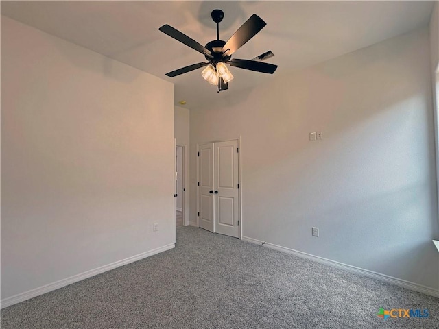 2026 Yarrow Rd, Temple, TX 76502 - photo 20