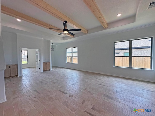 2026 Yarrow Rd, Temple, TX 76502 - photo 5