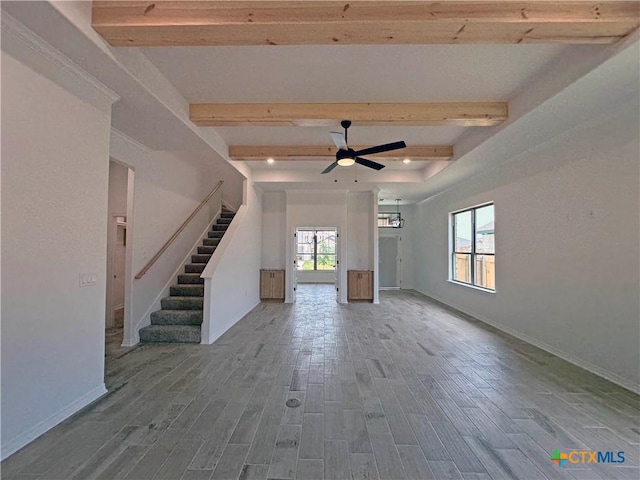 2026 Yarrow Rd, Temple, TX 76502 - photo 4