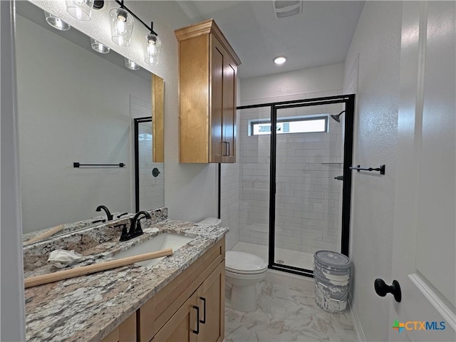 2026 Yarrow Rd, Temple, TX 76502 - photo 25