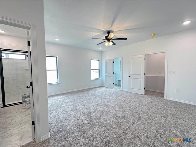 2026 Yarrow Rd, Temple, TX 76502 - photo 26
