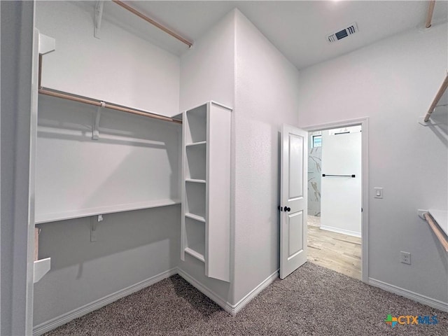 2026 Yarrow Rd, Temple, TX 76502 - photo 14