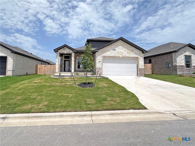 2026 Yarrow Rd, Temple, TX 76502 - photo 1
