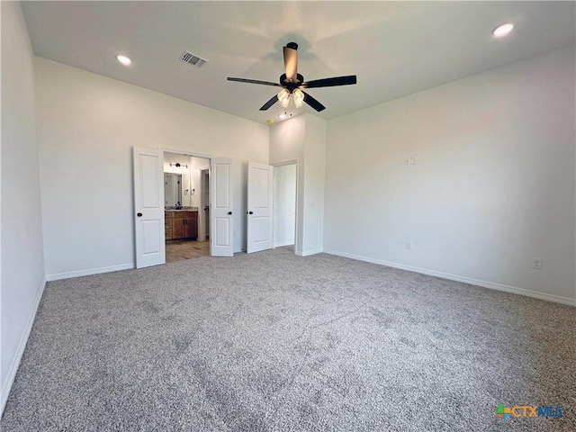 2026 Yarrow Rd, Temple, TX 76502 - photo 11