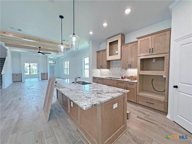 2026 Yarrow Rd, Temple, TX 76502 - photo 8