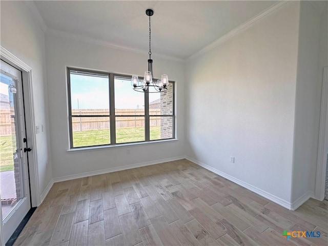 2026 Yarrow Rd, Temple, TX 76502 - photo 16
