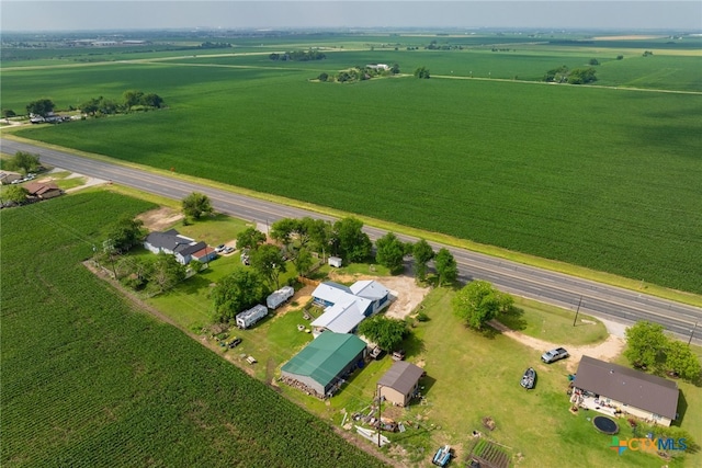 5902 N Main St, Taylor, TX 76574 - photo 37