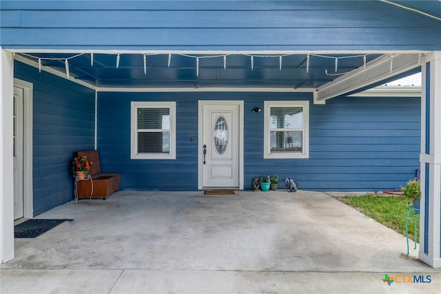5902 N Main St, Taylor, TX 76574 - photo 2