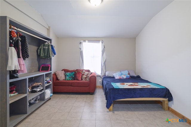 5902 N Main St, Taylor, TX 76574 - photo 20