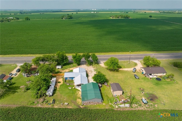5902 N Main St, Taylor, TX 76574 - photo 36