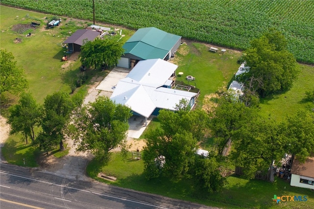 5902 N Main St, Taylor, TX 76574 - photo 5