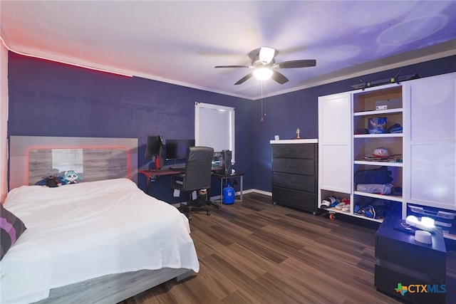 5902 N Main St, Taylor, TX 76574 - photo 19