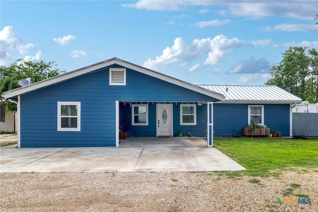 5902 N Main St, Taylor, TX 76574 - photo 1