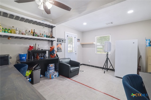 5902 N Main St, Taylor, TX 76574 - photo 21