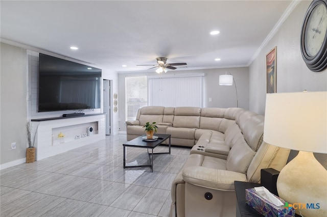 5902 N Main St, Taylor, TX 76574 - photo 7