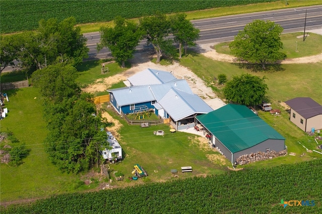 5902 N Main St, Taylor, TX 76574 - photo 34