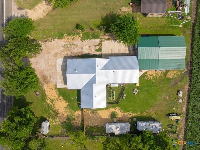 5902 N Main St, Taylor, TX 76574 - photo 3