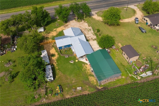 5902 N Main St, Taylor, TX 76574 - photo 35
