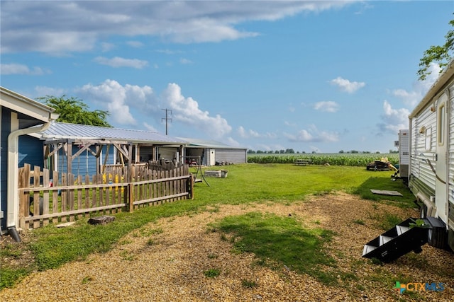 5902 N Main St, Taylor, TX 76574 - photo 27