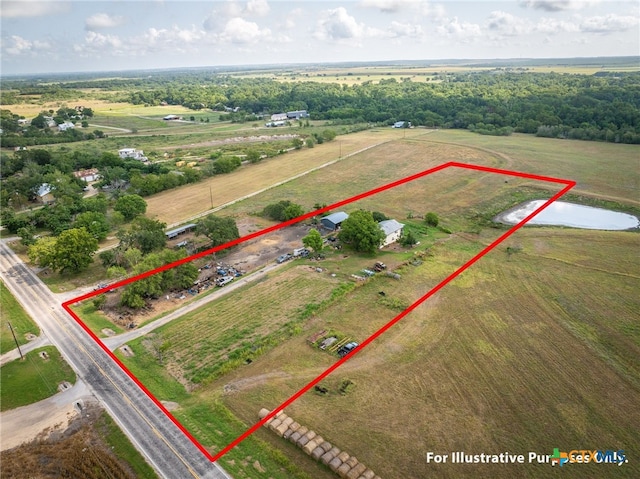 10401 Fm-621, Staples TX, 78655 land for sale