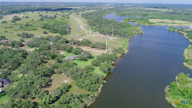 Listing photo 3 for LOT50 Perdido Pointe Ests, Victoria TX 77905