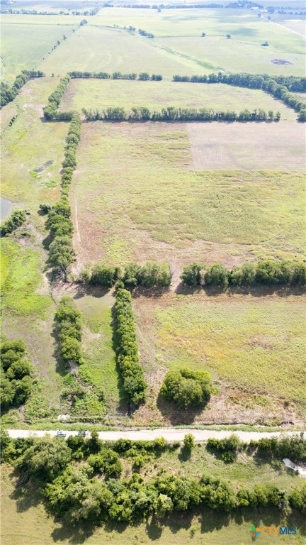 Listing photo 3 for 0TRACT2 County Rd 452, Bruceville-Eddy TX 76524