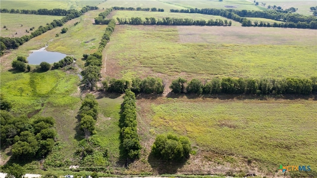 0TRACT2 County Rd 452, Bruceville-Eddy TX, 76524 land for sale