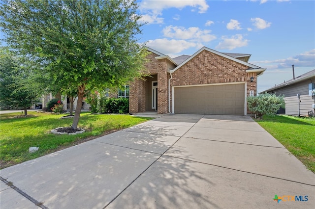 1944 Heather Glen Dr, New Braunfels, TX 78130 - photo 1