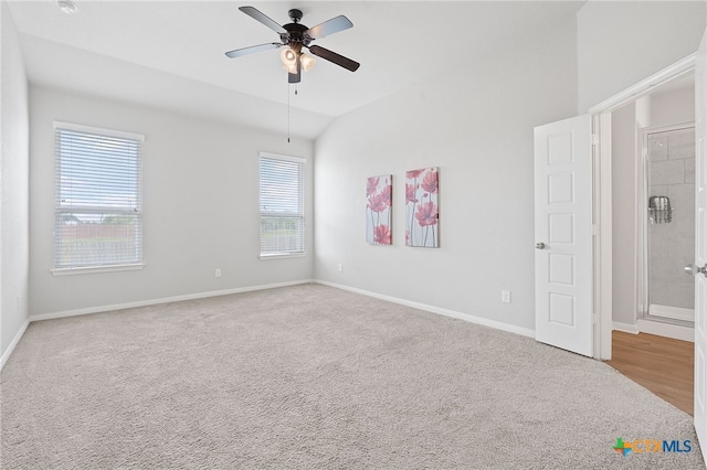 1944 Heather Glen Dr, New Braunfels, TX 78130 - photo 18