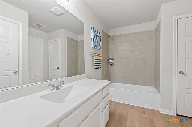 1944 Heather Glen Dr, New Braunfels, TX 78130 - photo 25