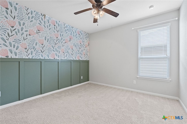 1944 Heather Glen Dr, New Braunfels, TX 78130 - photo 27