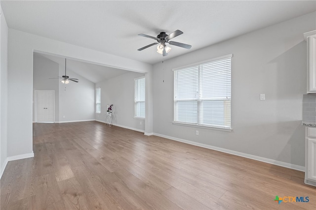 1944 Heather Glen Dr, New Braunfels, TX 78130 - photo 14