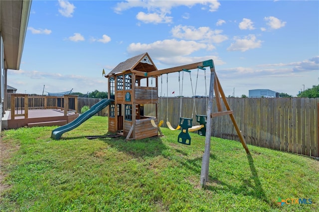 1944 Heather Glen Dr, New Braunfels, TX 78130 - photo 33