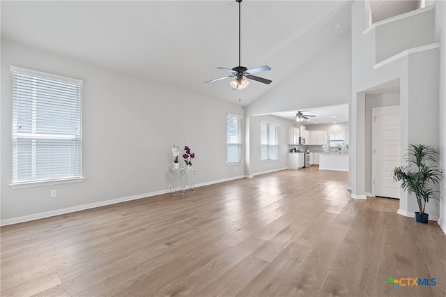 1944 Heather Glen Dr, New Braunfels, TX 78130 - photo 12