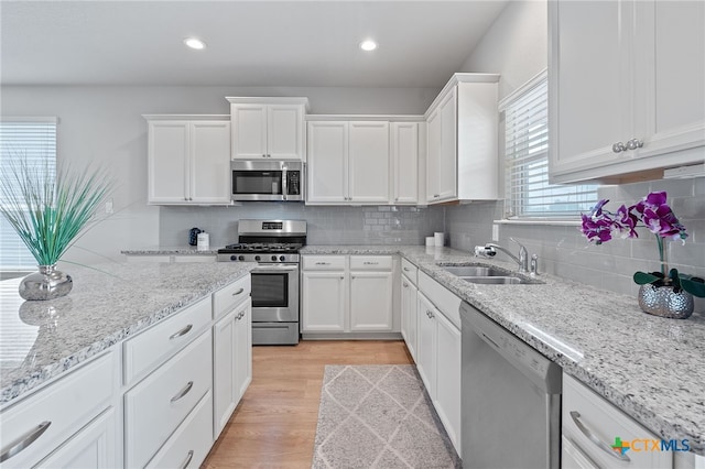 1944 Heather Glen Dr, New Braunfels, TX 78130 - photo 6