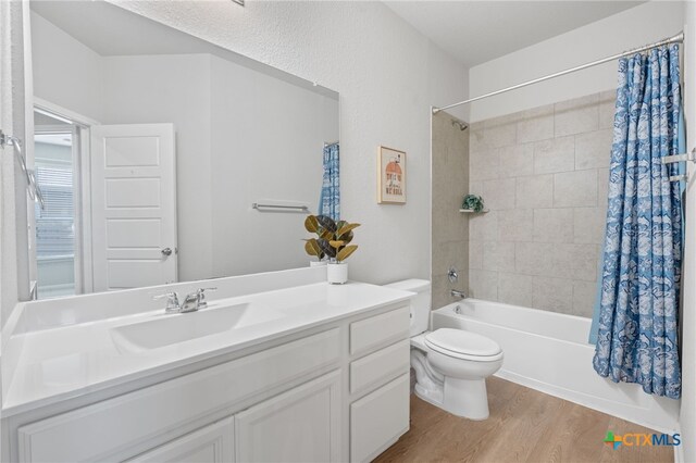 1944 Heather Glen Dr, New Braunfels, TX 78130 - photo 28