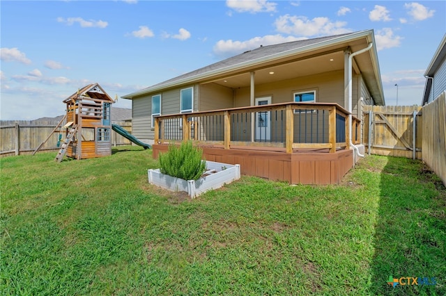 1944 Heather Glen Dr, New Braunfels, TX 78130 - photo 35