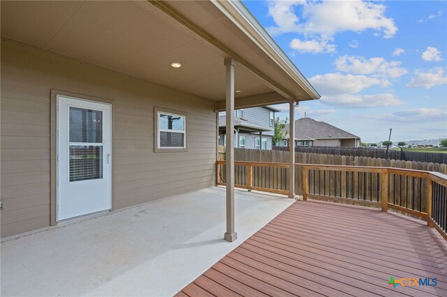 1944 Heather Glen Dr, New Braunfels, TX 78130 - photo 32