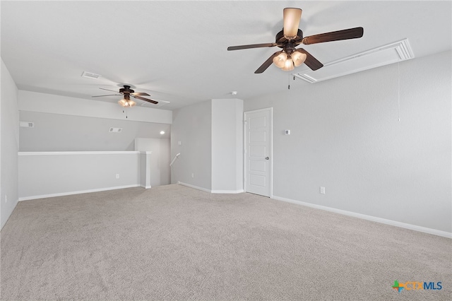 1944 Heather Glen Dr, New Braunfels, TX 78130 - photo 15