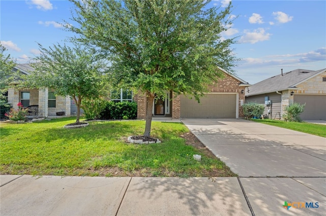 1944 Heather Glen Dr, New Braunfels, TX 78130 - photo 2