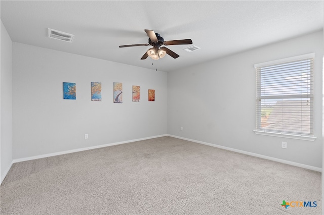 1944 Heather Glen Dr, New Braunfels, TX 78130 - photo 16