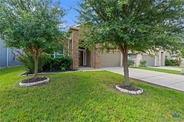 1944 Heather Glen Dr, New Braunfels, TX 78130 - photo 3