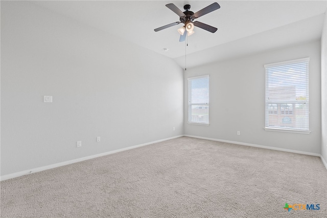 1944 Heather Glen Dr, New Braunfels, TX 78130 - photo 20