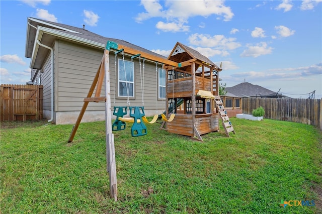 1944 Heather Glen Dr, New Braunfels, TX 78130 - photo 34